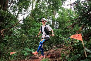 BIB: 
                            <button type="button" onclick="openModal(22679539)" class="btn btn-primary btn-sm float-right btn-popup" data-toggle="modal" data-target=".modal-high-quality">
                        <i class="fas fa-shopping-cart"></i> Add to Cart
                    </button>
                                            <button type="button" onclick="isThisMe(22679539, true)" class="btn btn-success btn-sm float-right btn-popup btn-isme hidden" data-toggle="tooltip" data-placement="bottom" title="นี่คือรูปของคุณใช่ไหม คลิกที่นี่เพื่อเอาเข้าอัลบั้ม">
                        <i class="fas fa-plus"></i> Add to album
                    </button>
                    <button type="button" onclick="isThisMe(22679539, false)" class="btn btn-warning btn-sm float-right btn-popup btn-isnotme hidden">
                        <i class="fas fa-ban"></i> Remove from album
                    </button>